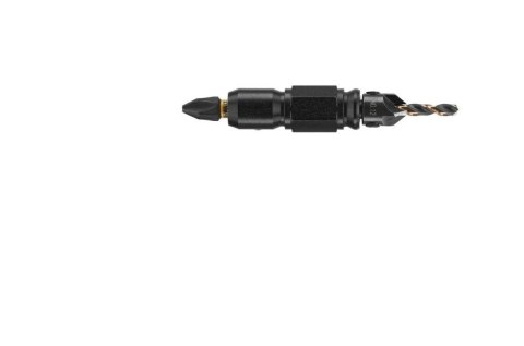 DEWALT SYSTEM OBRÓC I PRACUJ 12mm