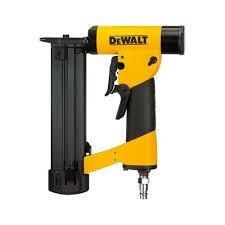 DEWALT ZSZYWACZ PNEUMATYCZNY DPN2330 10-30mm 23Ga