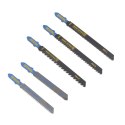 IRWIN BRZESZCZOT HCS/HSS DO WYRZYNARKI / TYP T / METAL/DREWNO kpl. 5szt.