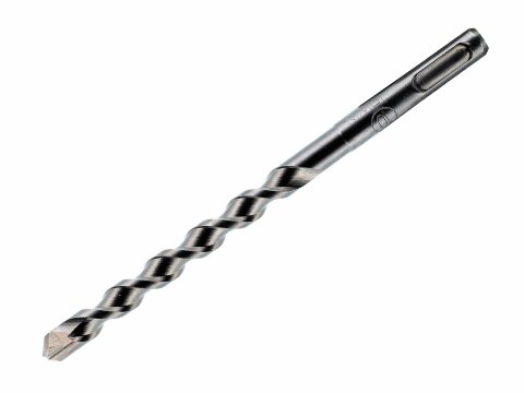 IRWIN WIERTŁO SDS PLUS 18x 600mm SPEEDHAMMER...