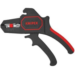 KNIPEX SZCZYPCE DO ŚCIĄGANIA IZOL.AUTOMA