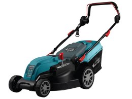 KS KOSIARKA ELEKTRYCZNA 42LM 1800W 42cm