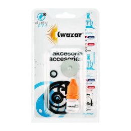 KWAZAR ZESTAW SERWISOWY ORION SUPER