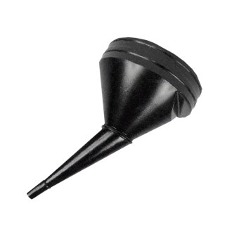 LEJEK PLASTIKOWY GIGANT SKOŚNY fi 21cm