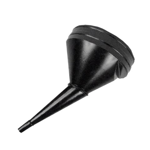 LEJEK PLASTIKOWY GIGANT SKOŚNY fi 21cm