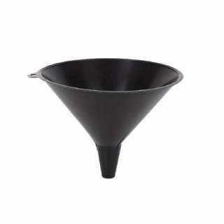 LEJEK PLASTIKOWY UNIWERSALNY PROSTY fi 14cm