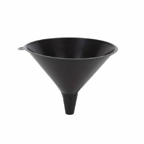 LEJEK PLASTIKOWY UNIWERSALNY PROSTY fi 14cm