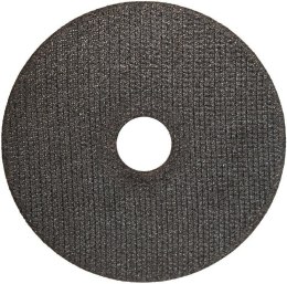 LUKAS TARCZA DO METALU 125mm x 1,0mm RAZOR CUT PLUS INOX A60X-BF**