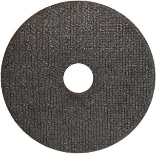 LUKAS TARCZA DO METALU 125mm x 1,0mm RAZOR CUT PLUS INOX A60X-BF**