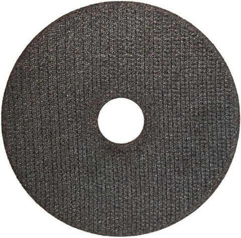 LUKAS TARCZA DO METALU 125mm x 1,0mm RAZOR CUT PLUS INOX A60X-BF**