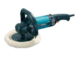 MAKITA POLERKA 180mm/1200W 9237CB