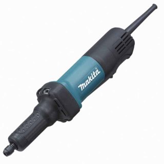 MAKITA SZLIFIERKA PROSTA 400W GD0600 DŁUGA 25000obr./min 6mm