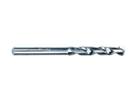 MAKITA WIERTŁO DO BETONU ECO 6x100mm