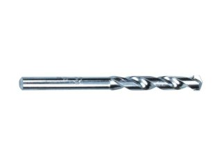 MAKITA WIERTŁO DO DREWNA 6x 95mm