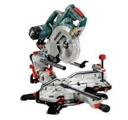 METABO PIŁA UKOŚNICA KGSV 72 XACT SYM 216mm 305 x 72 mm