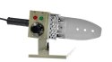 ZGRZEWARKA DO RUR PCV 20-63mm 1100W