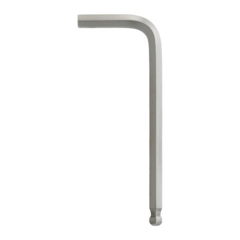 MILWAUKEE KLUCZ IMBUS 2mm