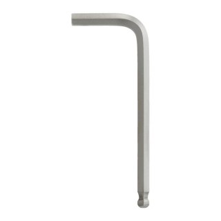 MILWAUKEE KLUCZ IMBUS 6mm