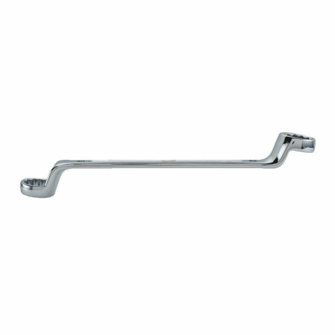 MILWAUKEE KLUCZ PODWÓJNIE ODGIĘTY 75° - 30x32mm