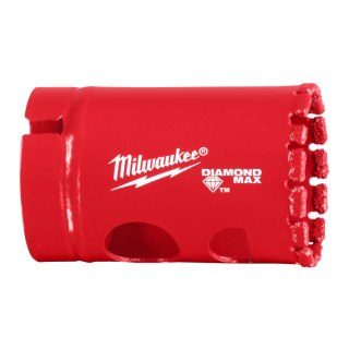 MILWAUKEE KORONA M14 32mm DIAMOND PLUS