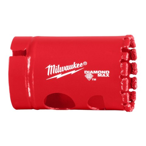 MILWAUKEE KORONA M14 32mm DIAMOND PLUS