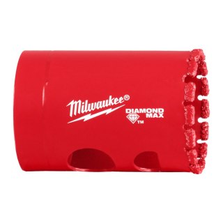 MILWAUKEE KORONA M14 35mm DIAMOND PLUS