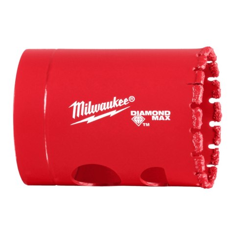 MILWAUKEE KORONA M14 38mm DIAMOND PLUS