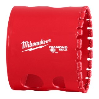 MILWAUKEE KORONA M14 51mm DIAMOND PLUS