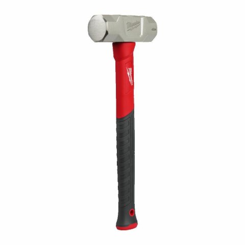 MILWAUKEE MŁOTEK KOWALSKI 1810g WŁÓKNO SZKLANE
