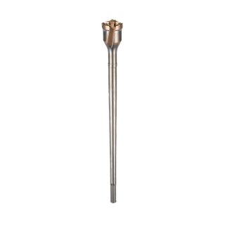 MILWAUKEE WIERTŁO PRZEBICIOWE 55 x 990mm SDS-MAX