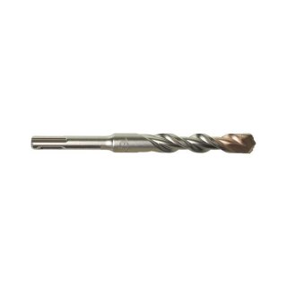 MILWAUKEE WIERTŁO SDS PLUS 16x 160mm... M2