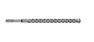 MILWAUKEE WIERTŁO SDS PLUS 22x 450mm MX4