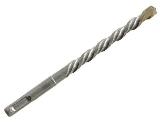 MILWAUKEE WIERTŁO SDS PLUS 24x 250mm M2...