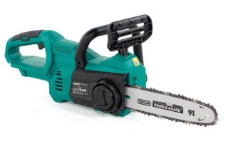 NAC PIŁA ŁAŃCUCHOWA AKUM 20V 25cm BEZ AKUMULATORA