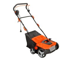 OLEO-MAC AERATOR ELEKTRYCZNY 1800W 2w1 WRE1800