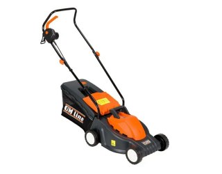 OLEO-MAC KOSIARKA ELEKTRYCZNA 1200W E1200