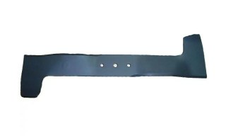 OLEO-MAC NÓŻ DO KOSIARKI SERII G 53 / LR 53
