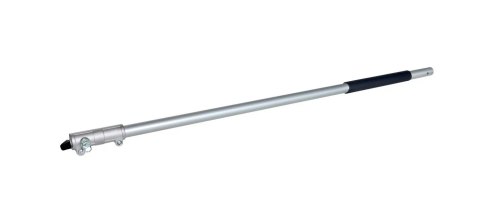 OLEO-MAC ZESTAW BCH250D + 4 PRZYSTAWKI