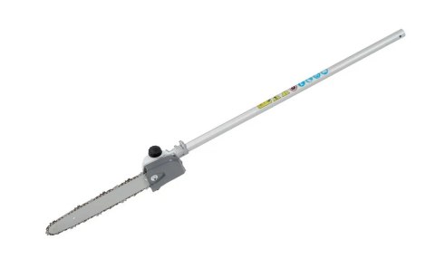 OLEO-MAC ZESTAW BCH250D + 4 PRZYSTAWKI