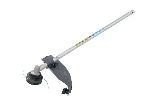 OLEO-MAC ZESTAW BCH250D + 4 PRZYSTAWKI