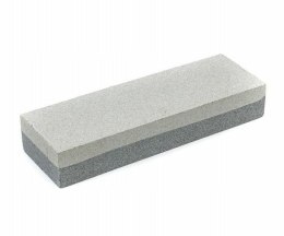 OSEŁKA BLOK 150x50x25mm