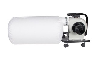 PROMA POCHŁANIACZ ZANIECZYSZCZEŃ MINI OPM- 150N 230V