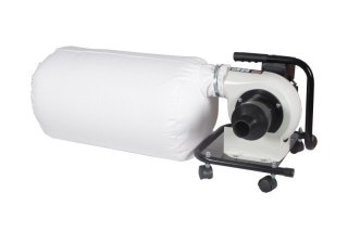 PROMA POCHŁANIACZ ZANIECZYSZCZEŃ MINI OPM- 150N 230V