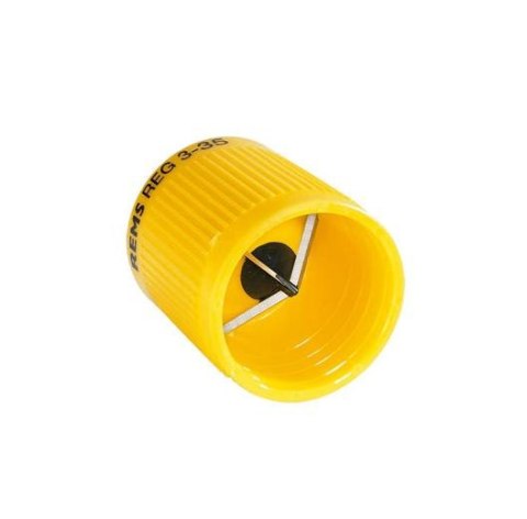 REMS GRATOWNIK REG 3-35 .