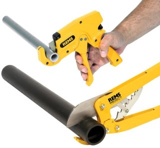 REMS GRATOWNIK REG 3-35 .
