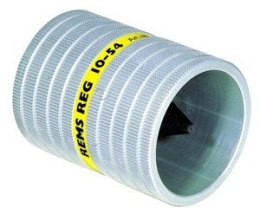 REMS GRATOWNIK REG 8-35 .