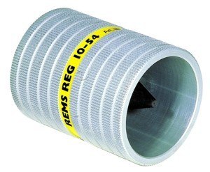 REMS GRATOWNIK REG 8-35 .