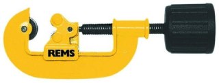 REMS OBCINAK RUR 3-28 UNIWERS.MINI .