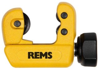 REMS OBCINAK RUR 3-28 UNIWERS.MINI .