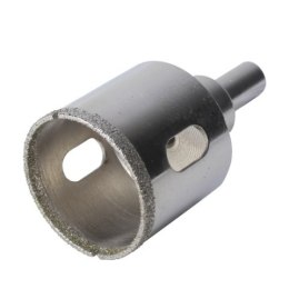 RUBI KORONA EASY GRES 65mm NASYP DIAMENTOWY NA MOKRO